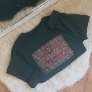 Levi's Thermal